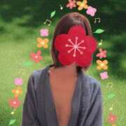 ヒメ日記 2026/04/22 12:56 投稿 夏希（なつき） Miss&Mrs(ミス＆ミセス)