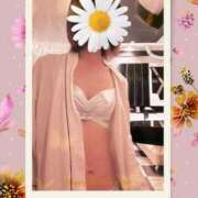 ヒメ日記 2026/04/28 09:06 投稿 夏希（なつき） Miss&Mrs(ミス＆ミセス)