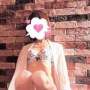 ヒメ日記 2026/05/01 18:15 投稿 夏希（なつき） Miss&Mrs(ミス＆ミセス)