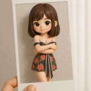 ヒメ日記 2026/05/04 09:46 投稿 夏希（なつき） Miss&Mrs(ミス＆ミセス)