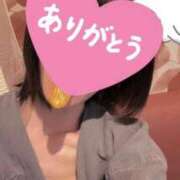 ヒメ日記 2026/05/05 23:56 投稿 夏希（なつき） Miss&Mrs(ミス＆ミセス)