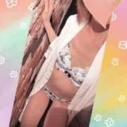 ヒメ日記 2026/05/06 11:26 投稿 夏希（なつき） Miss&Mrs(ミス＆ミセス)