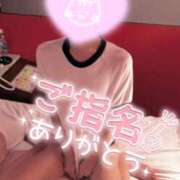 ヒメ日記 2026/05/08 22:56 投稿 夏希（なつき） Miss&Mrs(ミス＆ミセス)