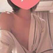 ヒメ日記 2026/06/05 23:56 投稿 夏希（なつき） Miss&Mrs(ミス＆ミセス)