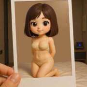 ヒメ日記 2026/06/26 10:16 投稿 夏希（なつき） Miss&Mrs(ミス＆ミセス)