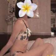 ヒメ日記 2026/07/03 09:56 投稿 夏希（なつき） Miss&Mrs(ミス＆ミセス)