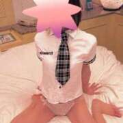 ヒメ日記 2026/07/08 19:03 投稿 夏希（なつき） Miss&Mrs(ミス＆ミセス)