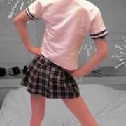 ヒメ日記 2026/07/14 16:06 投稿 夏希（なつき） Miss&Mrs(ミス＆ミセス)
