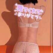 ヒメ日記 2026/07/18 10:14 投稿 夏希（なつき） Miss&Mrs(ミス＆ミセス)