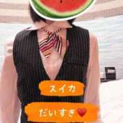 ヒメ日記 2026/07/24 13:16 投稿 夏希（なつき） Miss&Mrs(ミス＆ミセス)