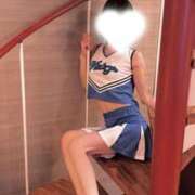 ヒメ日記 2026/08/05 17:56 投稿 夏希（なつき） Miss&Mrs(ミス＆ミセス)