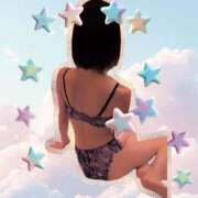 ヒメ日記 2026/08/13 21:06 投稿 夏希（なつき） Miss&Mrs(ミス＆ミセス)