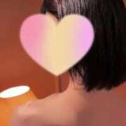 ヒメ日記 2026/09/02 10:06 投稿 夏希（なつき） Miss&Mrs(ミス＆ミセス)