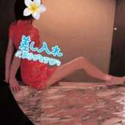 ヒメ日記 2026/09/06 13:16 投稿 夏希（なつき） Miss&Mrs(ミス＆ミセス)