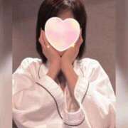 ヒメ日記 2026/09/11 10:40 投稿 夏希（なつき） Miss&Mrs(ミス＆ミセス)