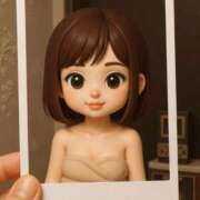 ヒメ日記 2026/09/15 08:26 投稿 夏希（なつき） Miss&Mrs(ミス＆ミセス)