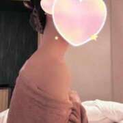ヒメ日記 2026/09/21 20:16 投稿 夏希（なつき） Miss&Mrs(ミス＆ミセス)