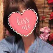 ヒメ日記 2026/09/27 06:46 投稿 夏希（なつき） Miss&Mrs(ミス＆ミセス)