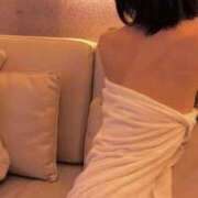 ヒメ日記 2026/10/03 19:08 投稿 夏希（なつき） Miss&Mrs(ミス＆ミセス)