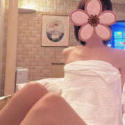 ヒメ日記 2026/10/17 18:46 投稿 夏希（なつき） Miss&Mrs(ミス＆ミセス)