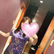 ヒメ日記 2026/03/07 17:25 投稿 由良(ゆら) Miss&Mrs(ミス＆ミセス)