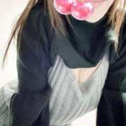 ヒメ日記 2026/03/08 12:06 投稿 由良(ゆら) Miss&Mrs(ミス＆ミセス)