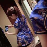 ヒメ日記 2026/04/06 18:26 投稿 由良(ゆら) Miss&Mrs(ミス＆ミセス)