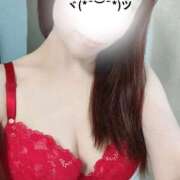 ヒメ日記 2026/04/21 19:36 投稿 由良(ゆら) Miss&Mrs(ミス＆ミセス)