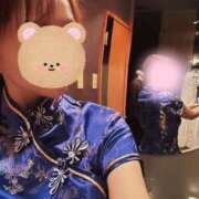 ヒメ日記 2026/05/06 11:56 投稿 由良(ゆら) Miss&Mrs(ミス＆ミセス)