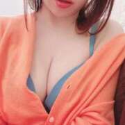 ヒメ日記 2026/05/08 17:46 投稿 由良(ゆら) Miss&Mrs(ミス＆ミセス)