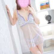 ヒメ日記 2026/05/24 10:16 投稿 由良(ゆら) Miss&Mrs(ミス＆ミセス)