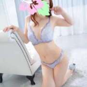 ヒメ日記 2026/05/30 09:27 投稿 由良(ゆら) Miss&Mrs(ミス＆ミセス)