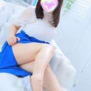 ヒメ日記 2026/06/11 19:06 投稿 由良(ゆら) Miss&Mrs(ミス＆ミセス)