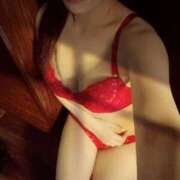 ヒメ日記 2026/08/23 14:06 投稿 由良(ゆら) Miss&Mrs(ミス＆ミセス)
