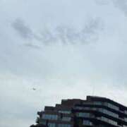 ヒメ日記 2026/08/30 09:16 投稿 由良(ゆら) Miss&Mrs(ミス＆ミセス)