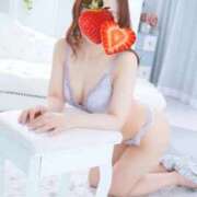 ヒメ日記 2026/09/06 09:36 投稿 由良(ゆら) Miss&Mrs(ミス＆ミセス)