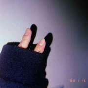 ヒメ日記 2026/01/16 00:56 投稿 すず 制服これくしょん