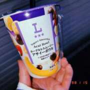 ヒメ日記 2026/01/17 10:46 投稿 すず 制服これくしょん