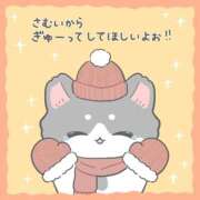 ヒメ日記 2026/01/18 22:56 投稿 すず 制服これくしょん