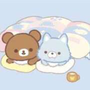 ヒメ日記 2026/01/19 20:36 投稿 すず 制服これくしょん