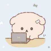 ヒメ日記 2026/01/20 09:56 投稿 すず 制服これくしょん