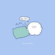 ヒメ日記 2026/01/20 19:36 投稿 すず 制服これくしょん