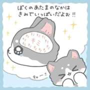 ヒメ日記 2026/01/23 00:46 投稿 すず 制服これくしょん