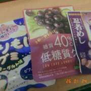 ヒメ日記 2026/01/24 21:06 投稿 すず 制服これくしょん