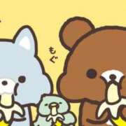 ヒメ日記 2026/01/30 12:36 投稿 すず 制服これくしょん