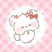 ヒメ日記 2026/02/04 08:16 投稿 すず 制服これくしょん