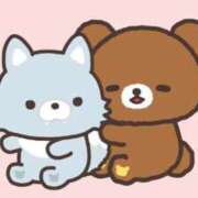 ヒメ日記 2026/02/06 09:26 投稿 すず 制服これくしょん