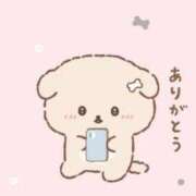 ヒメ日記 2026/02/07 10:36 投稿 すず 制服これくしょん