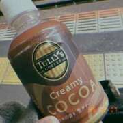 ヒメ日記 2026/02/07 12:10 投稿 すず 制服これくしょん