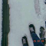 ヒメ日記 2026/02/08 10:56 投稿 すず 制服これくしょん